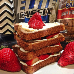 Screen Shot 2015-07-10 at 8.54.20 AM